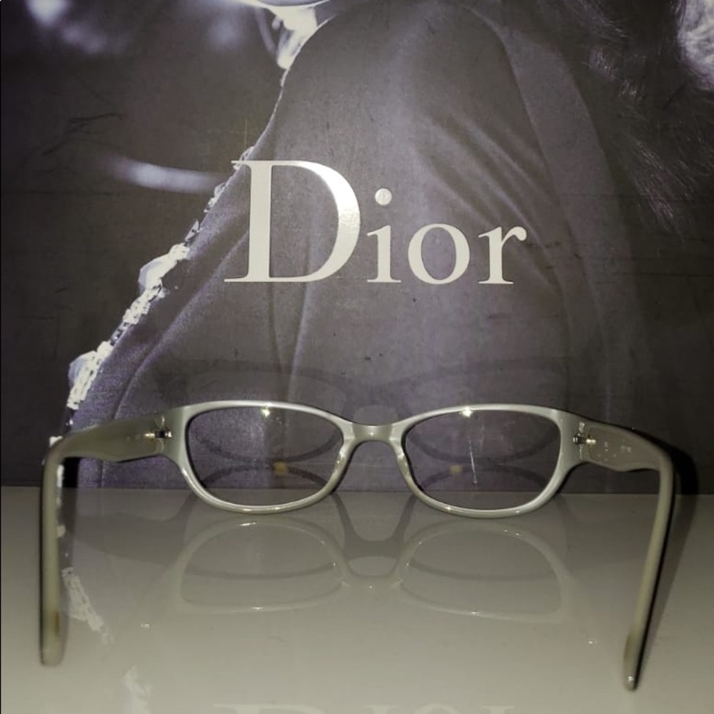 Wilson‎ MA West Side eyeglasses 50-17-135